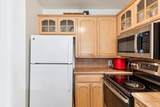 425 Anchor Road - Photo 16