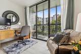 425 Anchor Road - Photo 18