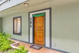 425 Anchor Road - Photo 2