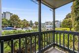 425 Anchor Road - Photo 21