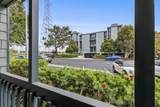 425 Anchor Road - Photo 22