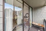 425 Anchor Road - Photo 23