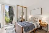 425 Anchor Road - Photo 24