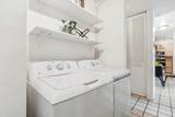 425 Anchor Road - Photo 25