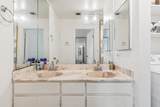 425 Anchor Road - Photo 26