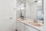 425 Anchor Road - Photo 27