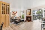 425 Anchor Road - Photo 3