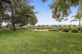 425 Anchor Road - Photo 31