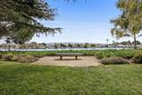 425 Anchor Road - Photo 32