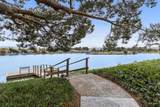 425 Anchor Road - Photo 33