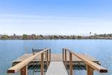 425 Anchor Road - Photo 36
