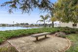 425 Anchor Road - Photo 38