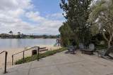 425 Anchor Road - Photo 39