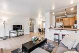 425 Anchor Road - Photo 4