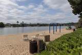 425 Anchor Road - Photo 40