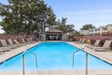 425 Anchor Road - Photo 41
