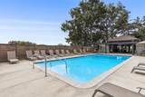 425 Anchor Road - Photo 42