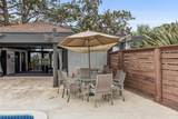425 Anchor Road - Photo 43