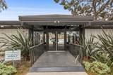 425 Anchor Road - Photo 45