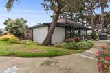 425 Anchor Road - Photo 46