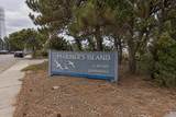425 Anchor Road - Photo 47