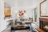 425 Anchor Road - Photo 5