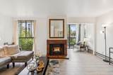 425 Anchor Road - Photo 6