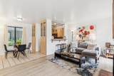 425 Anchor Road - Photo 8