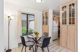 425 Anchor Road - Photo 9