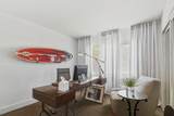 2113 Sunshine Way - Photo 17