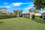 2113 Sunshine Way - Photo 31