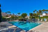 2113 Sunshine Way - Photo 37