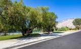 2113 Sunshine Way - Photo 39