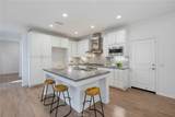 129 Yellow Pine - Photo 10