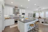 129 Yellow Pine - Photo 11