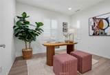 129 Yellow Pine - Photo 12