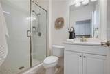129 Yellow Pine - Photo 13