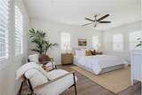 129 Yellow Pine - Photo 14