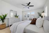 129 Yellow Pine - Photo 15