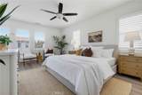 129 Yellow Pine - Photo 16