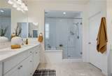 129 Yellow Pine - Photo 17