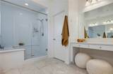 129 Yellow Pine - Photo 18