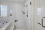129 Yellow Pine - Photo 19