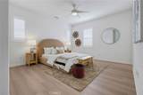 129 Yellow Pine - Photo 20