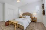 129 Yellow Pine - Photo 21