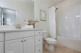 129 Yellow Pine - Photo 22