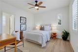 129 Yellow Pine - Photo 23