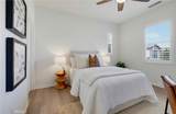 129 Yellow Pine - Photo 24