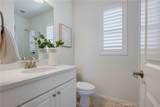 129 Yellow Pine - Photo 25