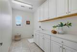 129 Yellow Pine - Photo 26